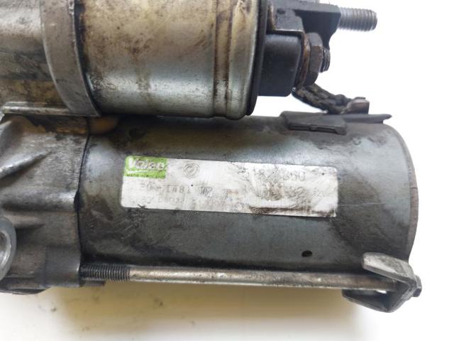 51823860 Fiat/Alfa/Lancia