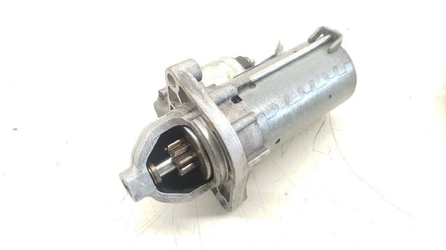 51823860 Fiat/Alfa/Lancia