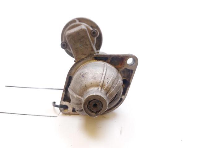 51823860 Fiat/Alfa/Lancia