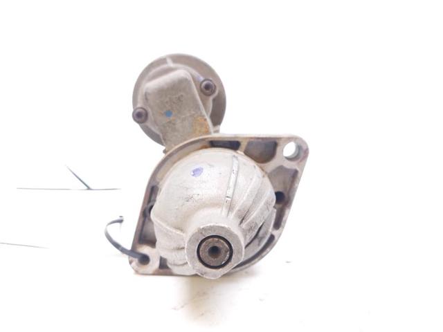 51823860 Fiat/Alfa/Lancia