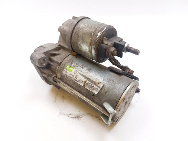 51823860 Fiat/Alfa/Lancia