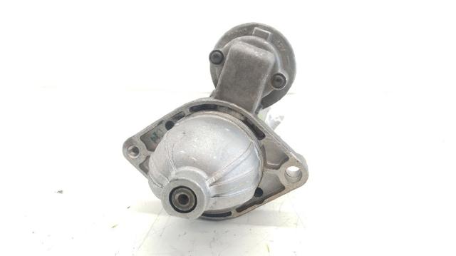 51823860 Fiat/Alfa/Lancia