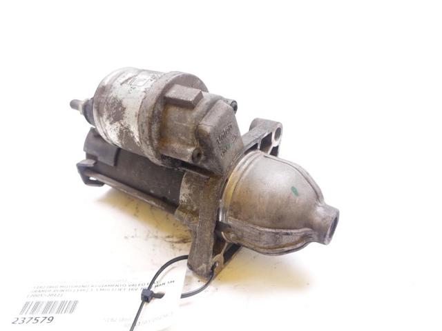 51823860 Fiat/Alfa/Lancia