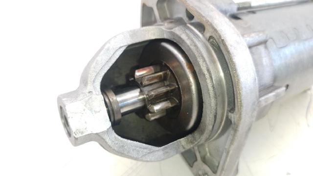 51823860 Fiat/Alfa/Lancia