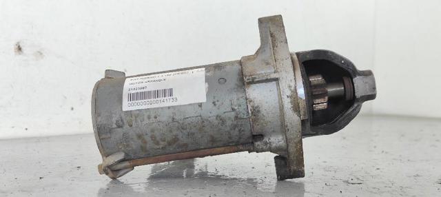 51823860 Fiat/Alfa/Lancia