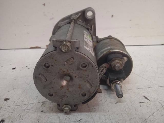 51823860 Fiat/Alfa/Lancia