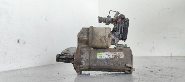 51823860 Fiat/Alfa/Lancia