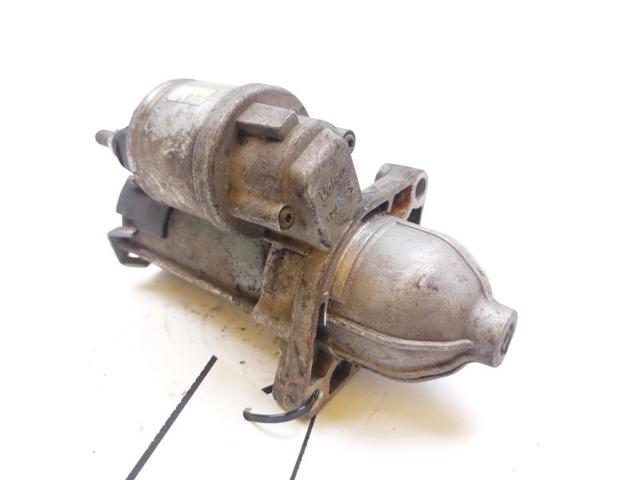 51823860 Fiat/Alfa/Lancia