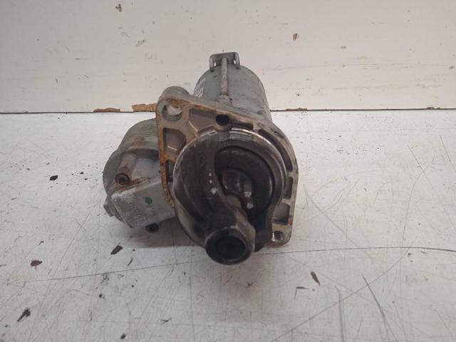 51823860 Fiat/Alfa/Lancia