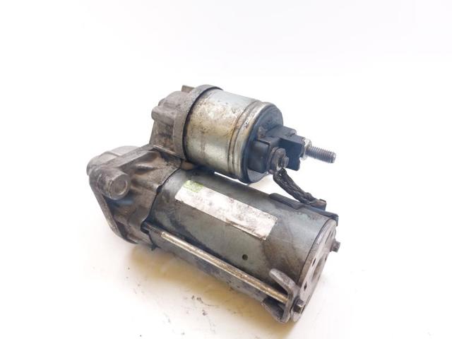 51823860 Fiat/Alfa/Lancia