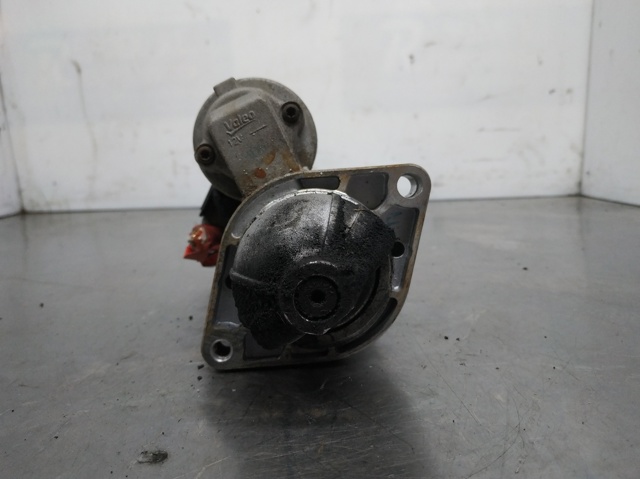 51823860 Ford