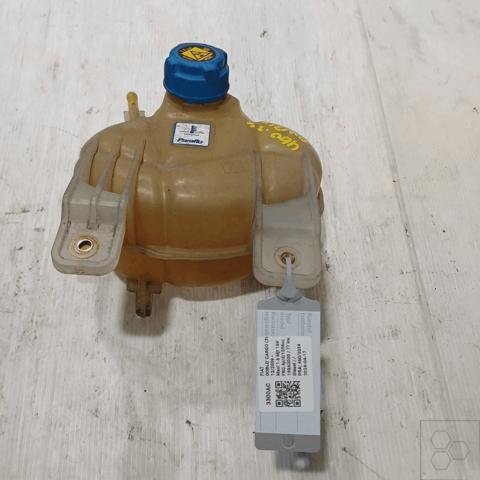 51824339 Fiat/Alfa/Lancia