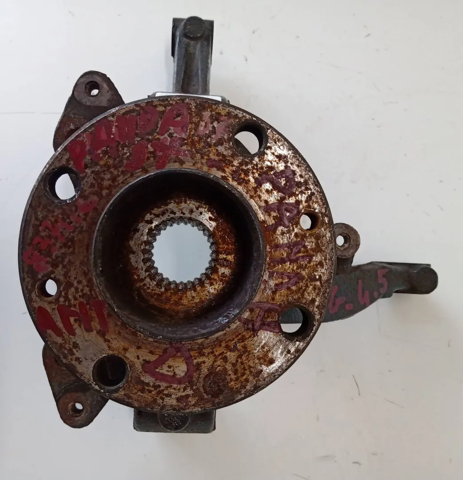 51824630 Fiat/Alfa/Lancia