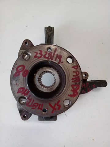 51824630 Fiat/Alfa/Lancia