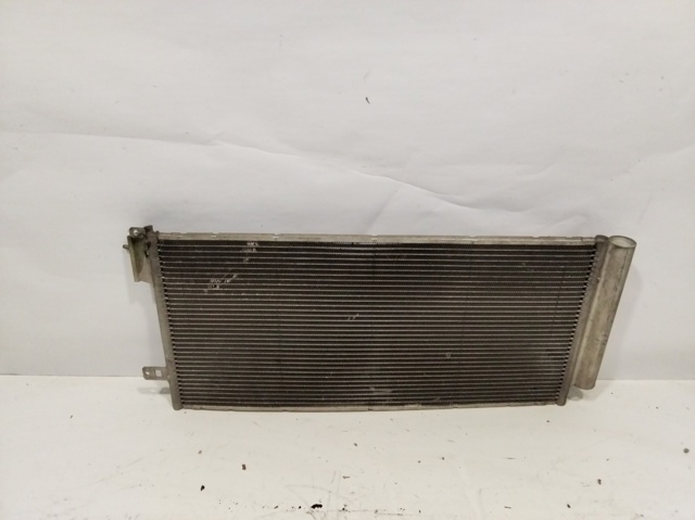 51826520 Fiat/Alfa/Lancia