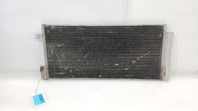 51826520 Fiat/Alfa/Lancia