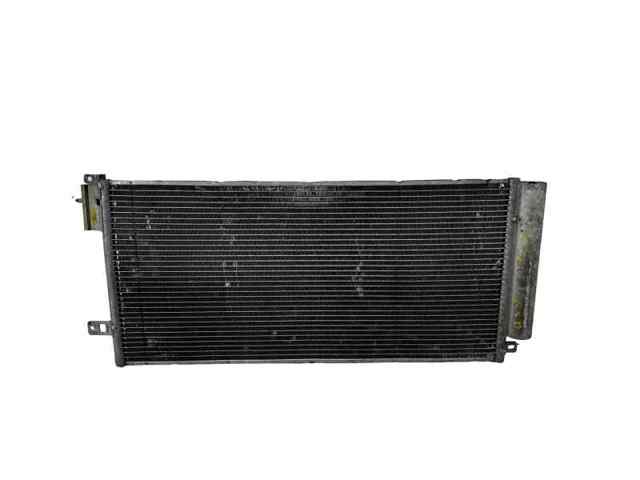 51826520 Fiat/Alfa/Lancia