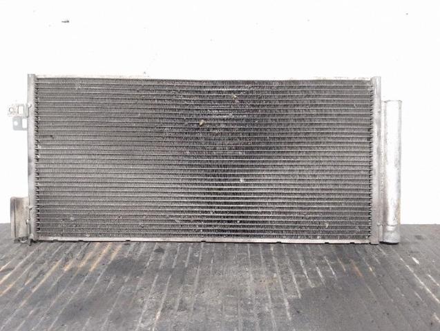 51826520 Fiat/Alfa/Lancia