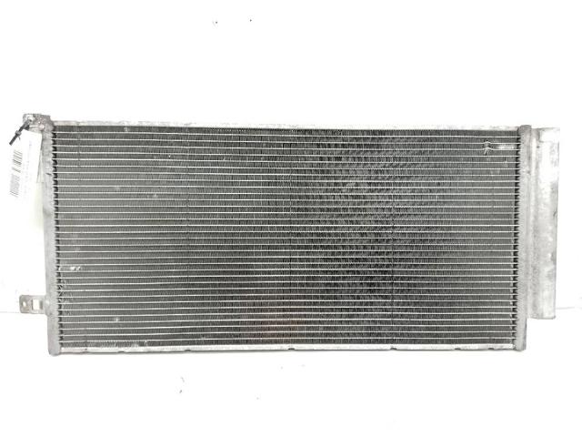 51826520 Fiat/Alfa/Lancia