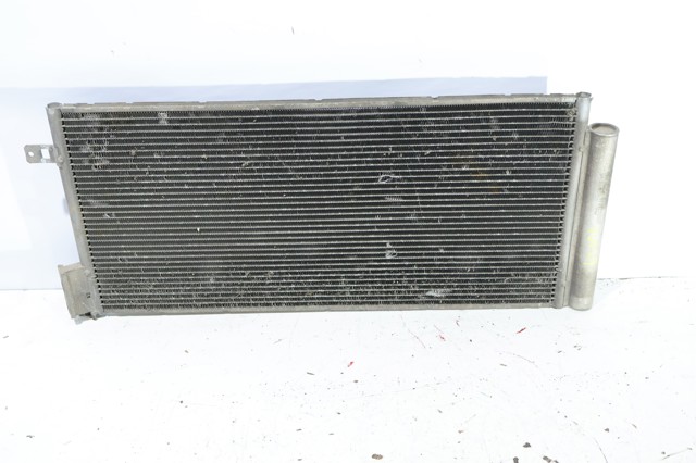 51826520 Fiat/Alfa/Lancia