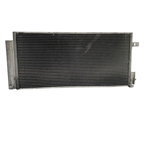 51826520 Fiat/Alfa/Lancia