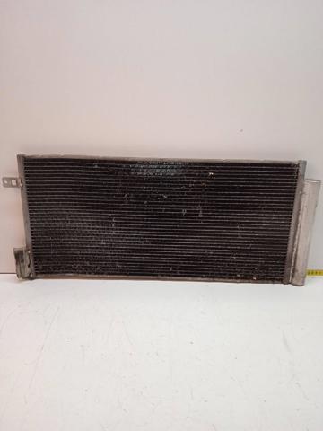 51826520 Fiat/Alfa/Lancia