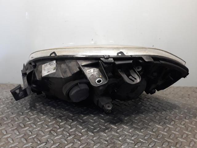 51826738 Fiat/Alfa/Lancia