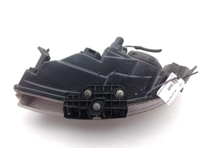 51826738 Fiat/Alfa/Lancia