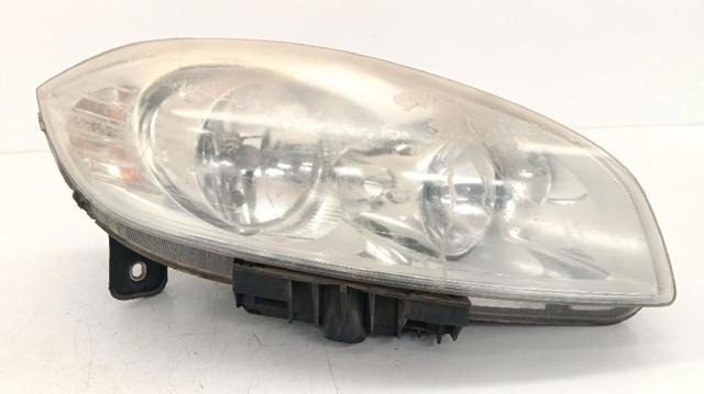 51826738 Fiat/Alfa/Lancia