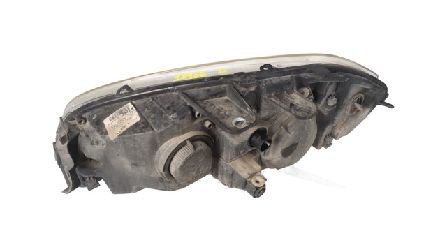 51826738 Fiat/Alfa/Lancia