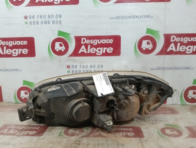 51826738 Fiat/Alfa/Lancia