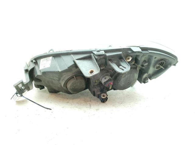 51826738 Fiat/Alfa/Lancia