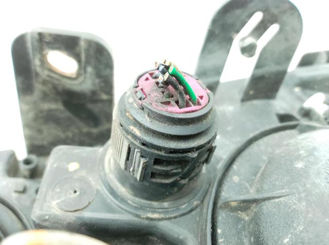 51826738 Fiat/Alfa/Lancia