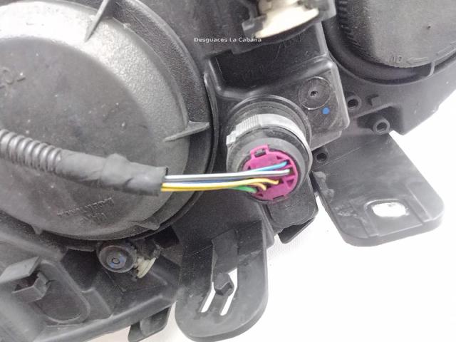 51826738 Fiat/Alfa/Lancia