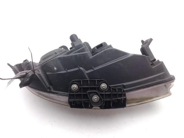 Reflektor lewy Fiat Linea 323