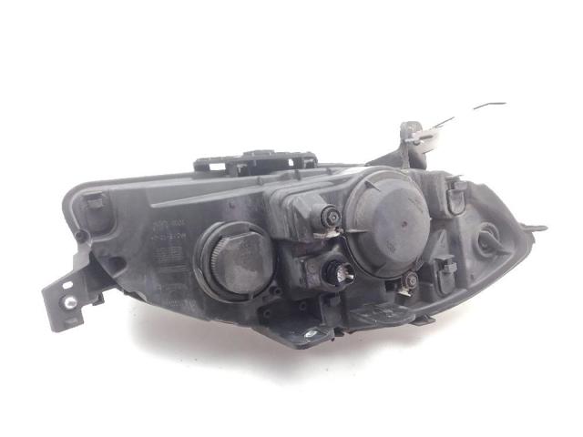 Reflektor lewy Fiat Linea 323