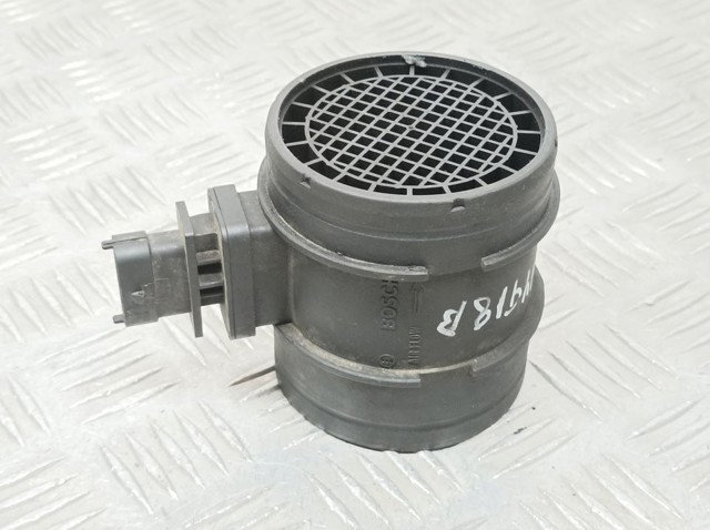51827033 Fiat/Alfa/Lancia