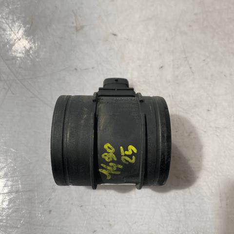 51827033 Fiat/Alfa/Lancia