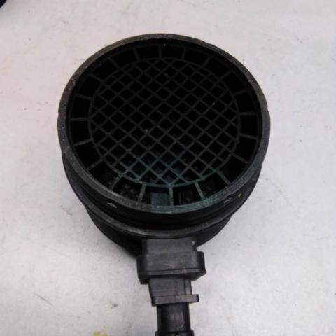 51827033 Fiat/Alfa/Lancia