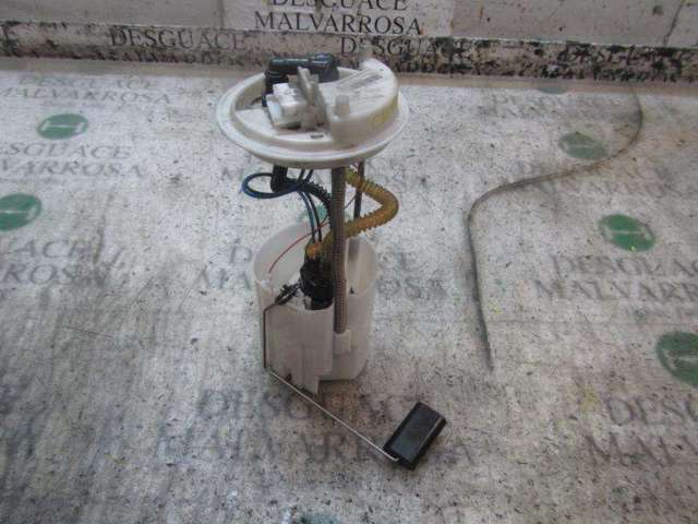 51827144 Fiat/Alfa/Lancia