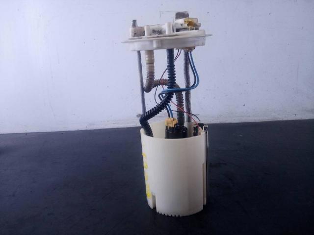 51827144 Fiat/Alfa/Lancia