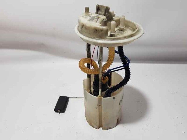 Moduł pompy paliwowej z czujnikiem poziomu paliwa 51827144 FIAT