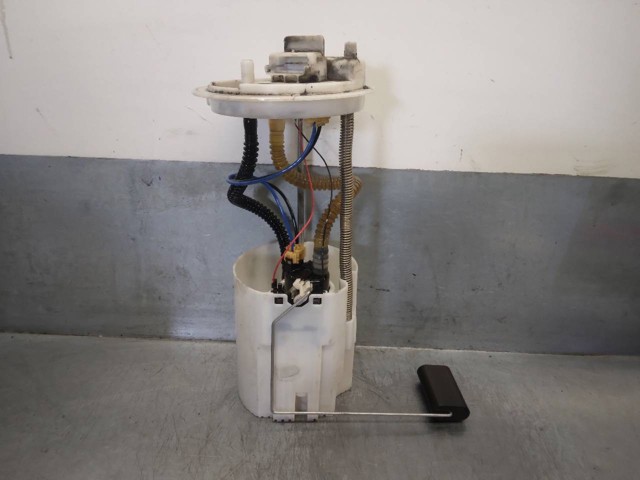 51827144 Fiat/Alfa/Lancia