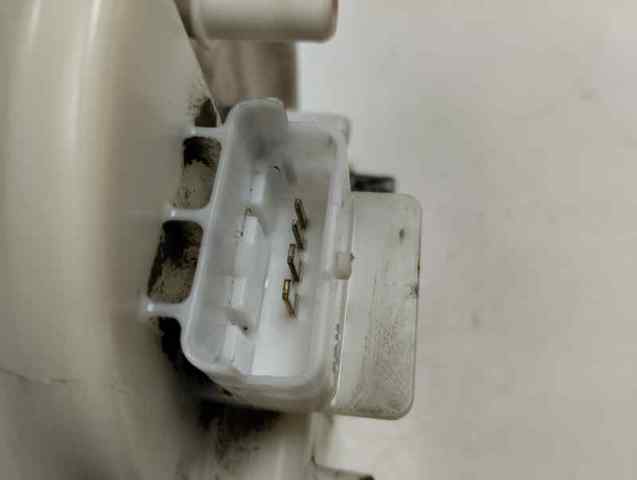 51827144 Fiat/Alfa/Lancia
