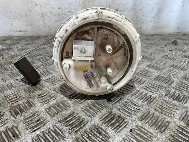 Moduł pompy paliwowej z czujnikiem poziomu paliwa 51827144 FIAT