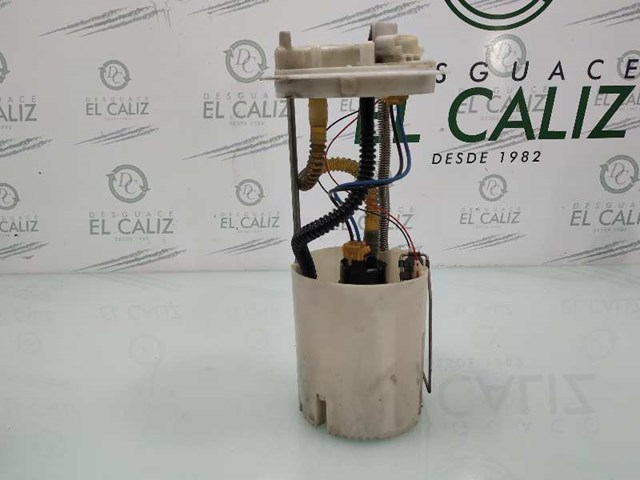 51827144 Fiat/Alfa/Lancia