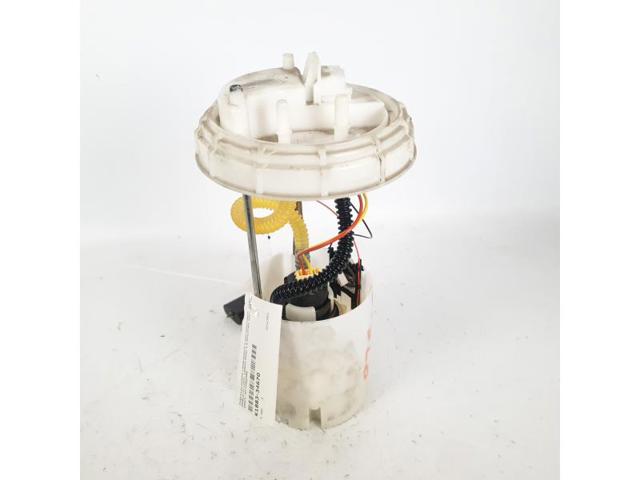 51827144 Fiat/Alfa/Lancia