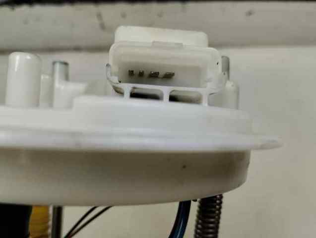 51827144 Fiat/Alfa/Lancia