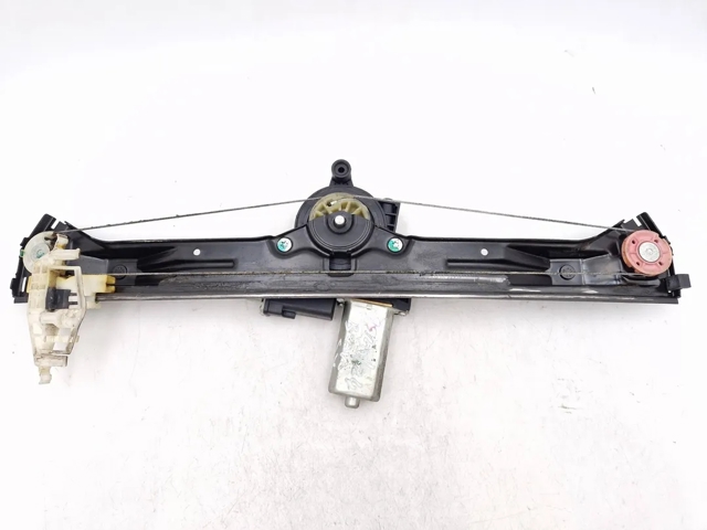 51827394 Fiat/Alfa/Lancia