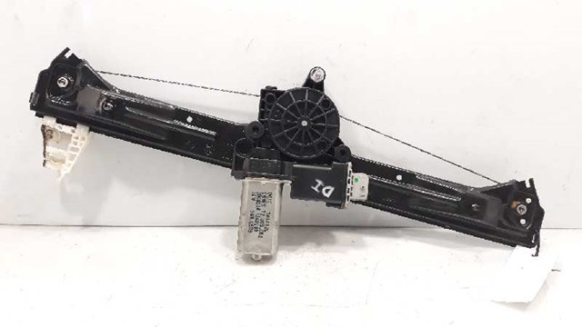 51827394 Fiat/Alfa/Lancia